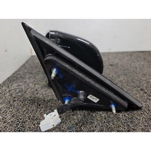 กระจกมองข้างซ้าย G80 ปี 2014-2020 มือสอง ของแท้ OEM รุ่น 87610B1010YB6 - Product Image 6