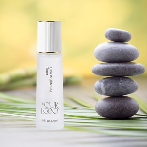 Tónico Facial Mayorista de Niacinamida con EGF para Reparación de la Piel, Hidratante e Iluminador para Piel Opaca, Marca Privada, Cuidado de la Piel Premium - Product Image 1