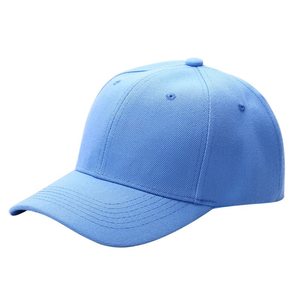 Adjustable 100% Cotton Satin Baseball Cap for <b>Men</b>-Breathable Waterproof Design Curved <b>Visor</b> Metal Buckle Closure Outdoor Summer - Product Image 3