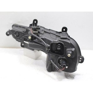 ไฟตัดหมอกมือสอง K9 ด้านขวา รุ่น 922023T1 - Product Image 6