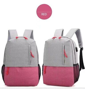 Nouveauté : Sacs à dos pour ordinateur portable de haute qualité, accessoires vestimentaires, sacs à dos confortables pour ordinateur portable avec OEM ODM - Product Image 2