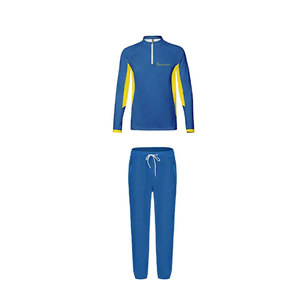 Uniforme de Fútbol Personalizado, Conjunto de Camiseta y Pantalones Cortos, Ropa Cómoda para Entrenamiento de Fútbol, para Partidos y Sesiones de Práctica - Product Image 3