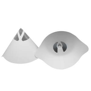 แผ่น<span class=keywords><strong>กรอง</strong></span>สีแบบใช้แล้วทิ้ง ทำจากไนลอนละเอียดคุณภาพสูง แผ่น<span class=keywords><strong>กรอง</strong></span>กระดาษขนาด 190/125 ไมครอน - Product Image 6