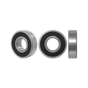 Rodamiento de Bolas de Repuesto ZANGO RE72074 para Cubo de Rueda de Transmisión de Tractor, Pieza de Repuesto para Maquinaria Agrícola - Product Image 4