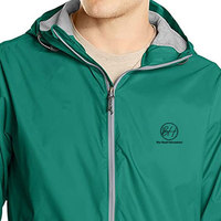 Veste coupe-vent pour homme, dernier design, confortable, sportive, mode, vente en gros, veste d'hiver pour adultes