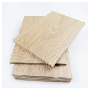 Lámina y tablero de madera contrachapada impermeable para la construcción de embarcaciones y aplicaciones de construcción en exteriores - Product Image 2