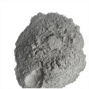 GREENFIX C1T Colle à carrelage à base de ciment, adhésif imperméable pour carreaux de céramique et de porcelaine intérieurs/extérieurs, utilisation en construction, forte adhérence - Product Image 3