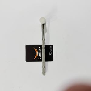 Martillos ortopédicos Petterson manuales de alta calidad de 425 gramos en acero inoxidable alemán con mango de aluminio de Dentavex - Product Image 3