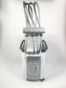 เครื่องเลเซอร์ Cynosure Sculpsure - Product Image 3