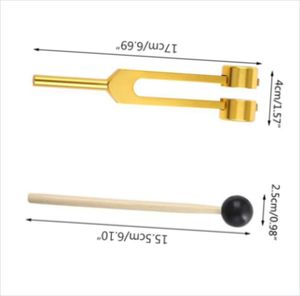 เครื่องมือแพทย์วินิจฉัยคุณภาพสูง ได้รับการรับรองมาตรฐาน CE ระดับ I ทำจากสแตนเลสสตีล ใช้ซ้ำได้  แบบแมนนวล  สำหรับการผ่าตัด - Product Image 4