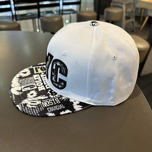 Solid Color Baseball Cap Men and Women Can Wear Washed Cotton Korean Style Face-lift Casual Fashion Curved Brim Baseball Cap - Product Image 3