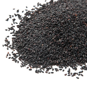 Semillas de Sésamo Blancas Naturales sin Cáscara, Fabricante de Tailandia, Alta Calidad, Envío Rápido, Exportadores y Proveedores, 24 Meses de Vida Útil - Product Image 6