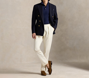 Chemises polo unisexes en coton de haute qualité, personnalisées, avec fermeture éclair, tissu respirant, style streetwear, prix de gros. - Product Image 6