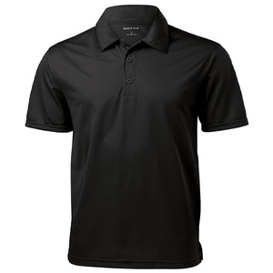 Camiseta Polo para Hombre, Fabricada en Pakistán, Directo de Fábrica, Premium, Estilo Boss, Cómoda, Informal, para Uso Diario, con Bolsillo, Ideal para Golf - Product Image 1