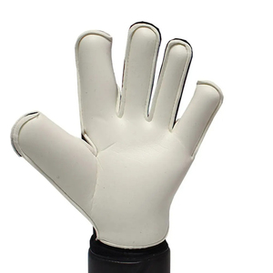 Nouveauté 2026 : Gants de gardien de but de qualité supérieure à prix abordable, en silicone haute densité pour le football - Product Image 5