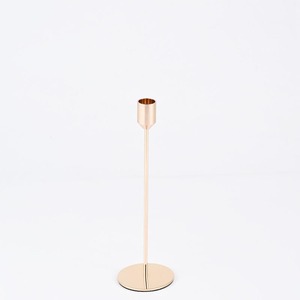 Candelabros de Estilo Vintage Más Vendidos para Decoración del Hogar, Sala de Estar, Repisa y Mesa, Disponibles para la Venta - Product Image 1