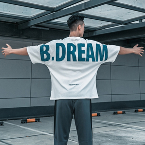 First Class Quality Cotton Custom Logo Men Printing Custom <b>T</b> <b>Shirt</b> Printing Plain Oversized Tshirt for Men - Product Image 3