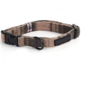 ชุดสายรัดและสายจูงสุนัขแบบปรับได้ แข็งแรง ทนทาน สำหรับฝึกวิ่งและออกกำลังกาย - Product Image 4