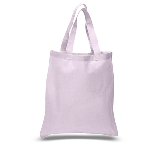 Shopping <b>Bag</b> Custom Printed And SIze Cotton Short Handle <b>Bag</b> Adjustable Comfortable And Water Resistant Promotional Gift - Product Image 1