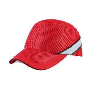 Gorras de Guardia de Seguridad para Hombre de Cavalry SKT Company, Cómodas, Ajustables, Elegantes, Color Blanco, Nueva Tendencia, Bordadas, para Viaje - Product Image 4