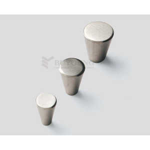 เฟอร์นิเจอร์ buyoung จับและลูกบิด BYCS307-16-316 BYCS307-20-316 BYCS307-24-316ดึงที่จับกับ SUS Pull 16-316 20-316 24-316 - Product Image 1