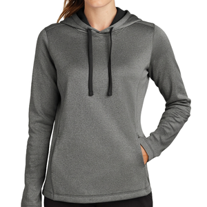 Nouvelle Arrivée Vêtements d'extérieur à Prix Bas pour Femmes : Sweat à Capuche Décontracté Streetwear à Épaules Tombantes, Respirant et Écologique en Tricot - Product Image 5