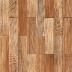 Azulejos de Cerámica Modernos con Acabado Súper Liso en Diseños de Madera, Acabado Mate, 20 mm de Grosor, Todos los Colores Disponibles, Garantía de por Vida - Product Image 2