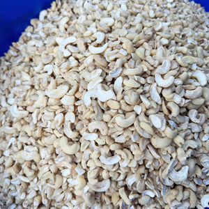 Venta al por Mayor de Nueces de Anacardo Crudas de Vietnam, Nueces de Anacardo Orgánicas al por Mayor Ww180, Ww210, Ww320 OEM, ODM - Product Image 1