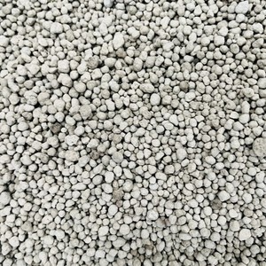 Engrais granulaire triple superphosphate de phosphate de roche TSP pour l'amélioration des sols – Fournisseur pour acheteurs commerciaux, export et distributeurs - Product Image 6