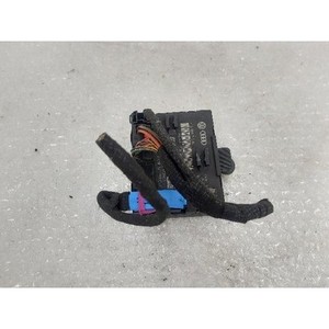 ECUs y Módulos de Computación Usados A4 8T0959793D - Product Image 4