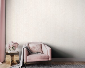 Papel tapiz de estilo victoriano para habitación - Product Image 2