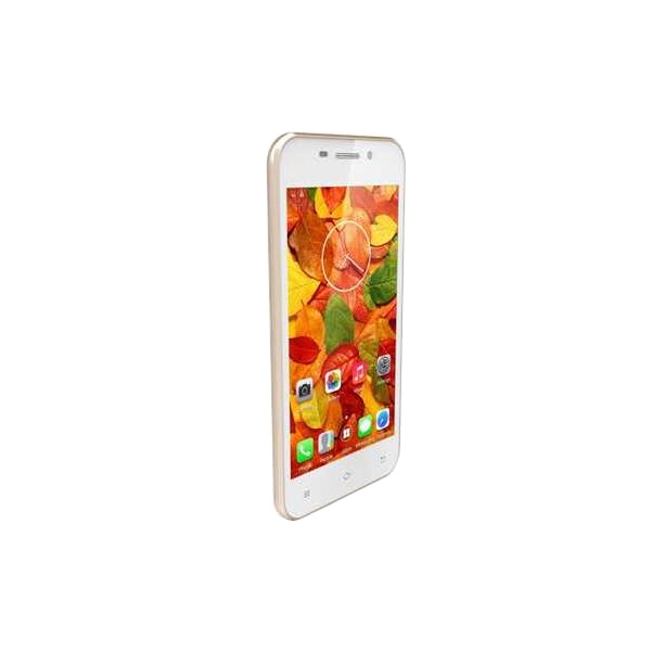 4.7 inch 3G 4G 5G Mobile Phone Quad Octa Core CPU 540*960 Pixels 1G+8GB 2.0MP 5.0MP Camera Smart Phone