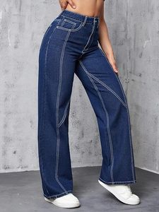 Pantalones Cargo para Mujer, Elegantes, de Tela Premium, con Múltiples Bolsillos, Casuales y Cómodos - Product Image 2