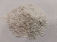 Groothandel Thais geproduceerd kokoswaterpoeder