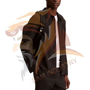 Waterproof <b>Winter</b> Men's Outdoor <b>Jacket</b> Outdoor Waterproof <b>Cheap</b> Price Men's Windbreaker Softshell <b>Jackets</b> - Product Image 6
