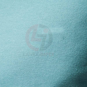 เสื้อโปโลลำลอง ผ้าฝ้าย 100% เสื้อโปโลสีตามสั่ง เสื้อโปโลปักโลโก้ตามสั่ง - Product Image 3