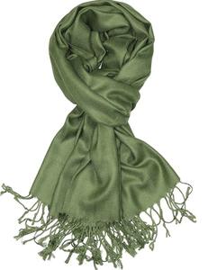 High Quality Viscose Pashmina Shawl Winter <b>Scarf</b> Customized Design Solid Color Warm Soft <b>Scarves</b> <b>Women</b> Men Hijab Shawls - Product Image 3
