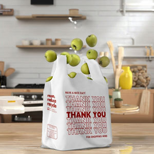 Bolsa de Compras GARMAPRO Personalizada con Logotipo Impreso, Bolsa de Mano de Tela No Tejida con Correa para el Hombro, Asa de Mano, Colorida, Laminada en PP - Product Image 3