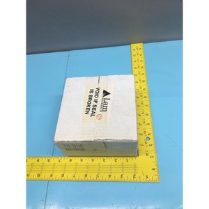 LAM 715-021495-002 ขายึด, มือจับ, ด้านซ้าย, 126592 - อุปกรณ์และอะไหล่เซมิคอนดักเตอร์ระดับโลกที่เชื่อถือได้ - Product Image 1
