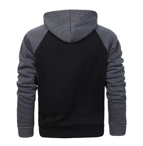 เสื้อฮู้ดดี้พิมพ์ลายวินเทจลายดอกไม้สำหรับทุกเพศ ยี่ห้อ Factor Price ผ้าฝ้าย 80% โพลีเอสเตอร์ 20% ผ้าฟลีซหนานุ่ม ระบายอากาศได้ดี บุซับใน พิมพ์ลายตามสั่ง - Product Image 3