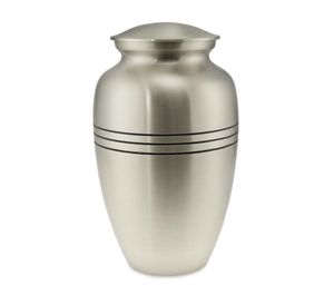 Handcrafted Metal Urn <b>Jar</b> for Home & Hotel Decor Indian Handicraft Brass Urn <b>Jar</b> - Product Image 1