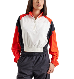Conjunto Deportivo con Capucha para Hombre RANCHARD SPORTS, Chaqueta Cortavientos de Poliéster Transpirable, Ecológica y de Secado Rápido para Invierno y Actividades al Aire Libre - Product Image 5