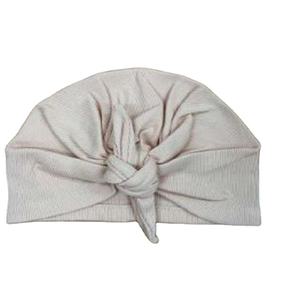 ผ้ากันเปื้อนกันน้ำสำหรับเด็กทารกผลิตจากอินเดียปรับแต่งสีได้หลากหลายขนาด - Product Image 3