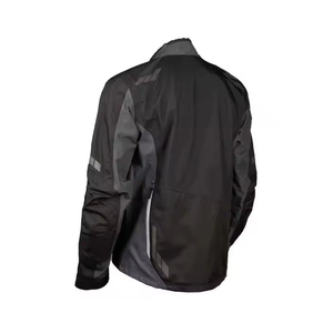 Combinaison de moto en textile de nouvelle conception, veste et pantalon en Cordura, veste de moto en Cordura sur mesure, veste de moto sportive - Product Image 4