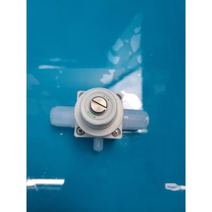 CKD PMM20-15BUR-HG-TC Usado como está, piezas de equipos semiconductores antiguos - Product Image 6