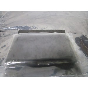 Bloc de graphite AMAT 0020-82379, L.C. Beamstop - Équipements et pièces semi-conductrices d'occasion de qualité mondiale à vendre - Product Image 4