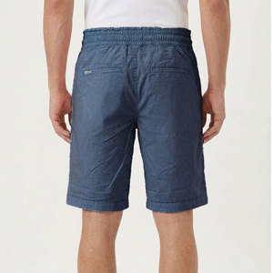 Meilleur service, meilleur fournisseur, haute qualité, nouvelle arrivée, léger, tendance, personnalisé, multi-poches, décontracté, short cargo pour homme, pour l'extérieur - Product Image 3