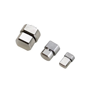 Hidden Damper Pivot <b>Hinge</b> Mini Adjustable Torque Cylindrical <b>Door</b> <b>Window</b> <b>Hinges</b> - Product Image 3