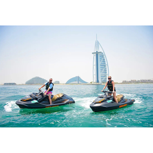 High Quality Jet <b>Ski</b> Durable Material for Long Term Marine Use and Water Sports Activities - Product Image 5