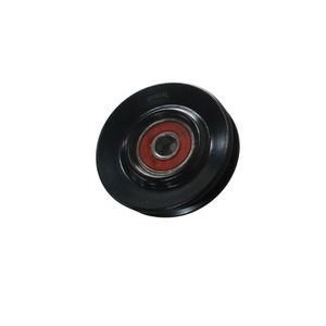 Fabricant de pièces automobiles 44350-20020 22R, 22REC, 22RTEC, 2L, 2LT, 3VZE, poulie de courroie de distribution pour Toyota - Product Image 1